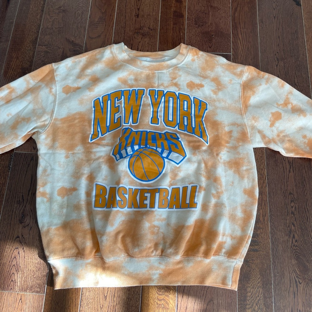 hybrid apparel, size: medium